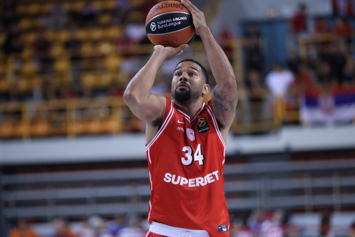Προς ακύρωση το Super Cup της EuroLeague                                          Προς ακύρωση το Super Cup της EuroLeague