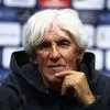 Ιβάν Γιοβάνοβιτς για τους αγώνες στο Nations League: “Είναι ευκαιρία να δούμε που βρισκόμαστε ως εθνική ομάδα”