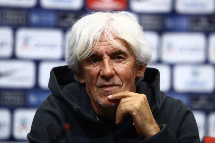 Ιβάν Γιοβάνοβιτς για τους αγώνες στο Nations League: "Είναι ευκαιρία να δούμε πού βρισκόμαστε ως Εθνική ομάδα"