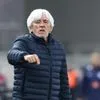 Nations League: Το ΑΙ ξέρει ακριβώς ποια θα είναι η πορεία της Εθνικής μας