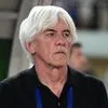 Σερβία – Ελλάδα: Ποιοι παίκτες έμειναν εκτός αποστολής από την πρεμιέρα του Nations League