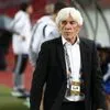 Γιοβάνοβιτς: “Χαρούμενος για τη νίκη και την απόδοσή μας – Καταφέραμε να ελέγξουμε τον ρυθμό”