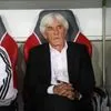 Γιοβάνοβιτς: “