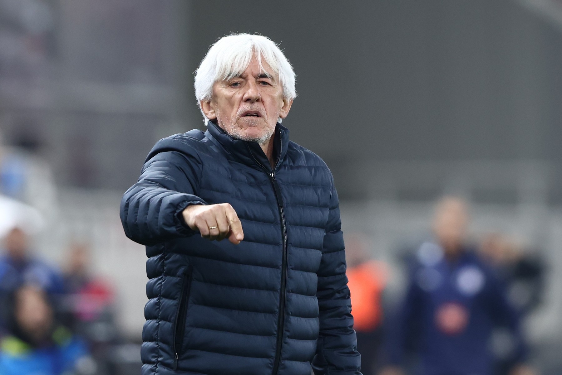 Nations League: Το ΑΙ ξέρει ακριβώς ποια θα είναι η πορεία της Εθνικής μας