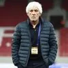 Ιβάν Γιοβάνοβιτς για τους αγώνες στο Nations League: “Είναι ευκαιρία να δούμε που βρισκόμαστε ως εθνική ομάδα”
