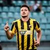 AEK: Ενεργοποιεί αναβολή στον αγώνα με τον Ατρόμητο και μένει Αγγλία για τα κολλητά ματς με Σαχτάρ και Σίτι