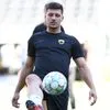 ΑΕΚ, Champions League: Το VIDEO του SPORT24 από την προπόνηση της Ένωσης πριν την πρεμιέρα στη League Phase του Champions League κόντρα στην ΛΑΣΚ