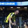 Champions League: Γκολ και Γιόβιτς στο must win της ΑΕΚ με τη ΛΑΣΚ, δύο οι πρωταγωνιστές στο Ρεάλ – Ίντερ