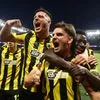 Το “MVM” που έκανε την ΑΕΚ ομάδα επιπέδου Champions League και η κλοπή της εικοσαετίας που έχει ονοματεπώνυμο