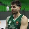 To backstage από την Media Day του Παναθηναϊκού AKTOR: Υπογραφές, συνεντεύξεις, πανηγυρισμοί και χαμόγελα