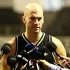 Καλάθης: “Βασικός μας στόχος να κερδίσουμε το Eurocup, αμυντική νοοτροπία και υψηλό τέμπο τα στοιχεία του φετινού ΠΑΟΚ”