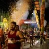 Το 10ο επετειακό Kallithea Night Run 2026 έρχεται στις 17 Οκτωβρίου