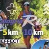 KALOGRIA RUN 2026: Τρέχουμε στις 27 Σεπτεμβρίου στο δάσος της Στροφιλιάς