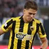 ΑΕΚ, Champions League: Αυτούς άφησε εκτός ο Νίκολιτς από τη λίστα για τη League Phase