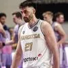 Καμπερίδης: “Να φέρουμε στα μέτρα μας το ματς με τη Μανίσα – Η φετινή Stoiximan GBL θα είναι η πιο ανταγωνιστική των τελευταίων ετών”