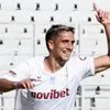 Πύργος – ΑΕΛ Novibet 0-4: Οι βυσσινί πήραν διπλό με εκκωφαντική τεσσάρα