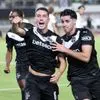 ΟΦΗ, Europa League: Πώς αντέδρασαν τα γερμανικά ΜΜΕ μετά το στραπάτσο της Χόφενχαϊμ από τους Κρητικούς