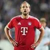 Champions League: Με αέρα η Ρόμα στην Κωνσταντινούπολη, από νωρίς και με Χάρι Κέιν η Μπάγερν
