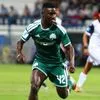 Stoiximan Super League: Αυτή είναι η επόμενη αγωνιστική του πρωταθλήματος – Δεσπόζει το ντέρμπι αιωνίων μεταξύ Ολυμπιακού και Παναθηναϊκού