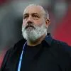 Ολυμπιακός: Η παρέμβαση του Κώστα Καραπαπά στο Δ.Σ. της Super League για τα τηλεοπτικά