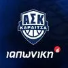 Καρδίτσα: Αναβλήθηκε το φιλικό των Θεσσαλών με το Μαρούσι – Ταξιδεύει στην Πάτρα για τον Προμηθέα