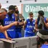 Καρδίτσα: Το ανανεωμένο ΔΣ και τα αποκαλυπτήρια της νέας φανέλας