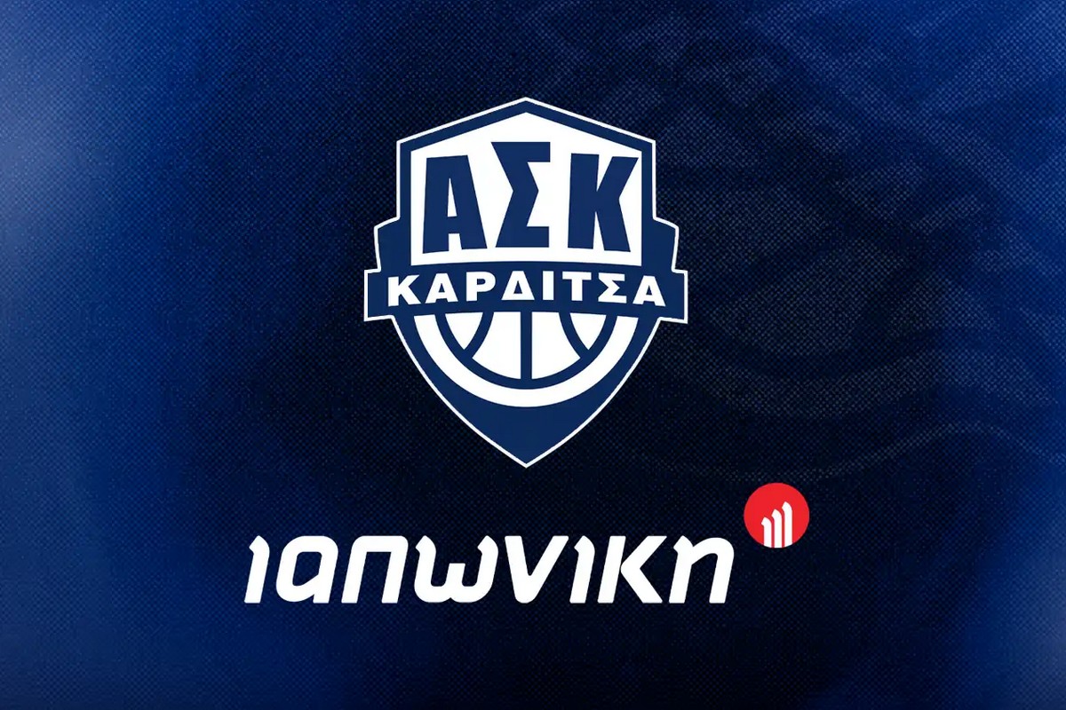 Αναβλήθηκε το φιλικό της Καρδίτσας με το Μαρούσι – Ταξιδεύει στην Πάτρα για τον Προμηθέα                                           Αναβλήθηκε το φιλικό της Καρδίτσας με το Μαρούσι – Ταξιδεύει στην Πάτρα για τον Προμηθέα