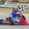 Το Hellenic Kart Championship 2026 επέστρεψε στα Μέγαρα