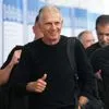 Ο Κεϊρόζ επέστρεψε στον πάγκο της Γκάνας, λίγες εβδομάδες μετά από το αντίο του