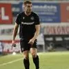 Τα highlights από τη νίκη του ΠΑΟΚ στην έδρα του Ατρομήτου