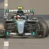Formula 1: Καταστροφή για τον Αντονέλι στο Μπακού, χτύπησε στον τοίχο και αποκλείστηκε από το Q1