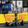 Formula 1: Οι κραυγές του συγκινημένου Αντονέλι στην ενδοεπικοινωνία, μετά την αδιανόητη νίκη του στη Μόντσα, εκκινώντας τελευταίος και κάνοντας 26 προσπεράσεις