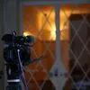 Μαζωνάκης: Στην ασφάλεια ο γιατρός της ιδιωτικής κλινικής
