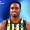 Το SPORT24 σε στέλνει στον αγώνα Άρης – Τορτόνα