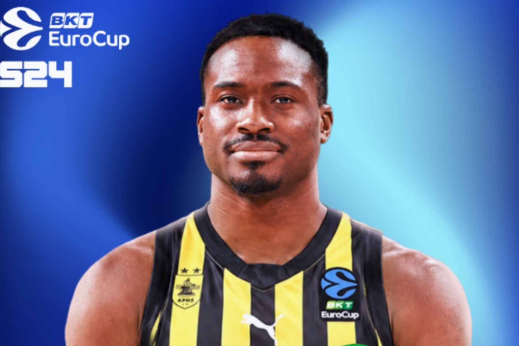 Το SPORT24 σε στέλνει στον αγώνα Άρης – Τορτόνα                                          Το SPORT24 σε στέλνει στον αγώνα Άρης – Τορτόνα