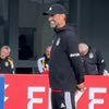 Εθνική Γερμανίας: Μπήκε σε ρυθμούς Nations League και ετοιμάζεται ενόψει Ολλανδίας και Ελλάδας
