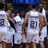 Ώρα προκριματικών BCL: Πού θα δείτε Προμηθέας – Βιέννη και Κορφέζ – Κολοσσός