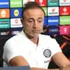 Κόντης: “Είναι ιστορικό παιχνίδι, να μην το απολαύσουμε απλώς, να παίξουμε με όλη την σοβαρότητα που μας διακατέχει”