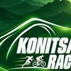Γιατί αναβλήθηκε το KONITSA RACE 3