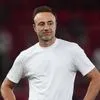 Κόντης για Νους και Αποστολάκη: “Μπορεί το μυαλό τους να μην ήταν τόσο έτοιμο με τον ντόρο της μεταγραφής”