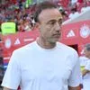 Κόντης: “Μεγάλη, τεράστια νίκη – Είμαι πολύ χαρούμενος που προπονώ αυτή την ομάδα”