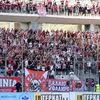 Μαρσέιγ – Ολυμπιακός: Απαγορεύτηκε η παρουσία των ερυθρόλευκων φιλάθλων στο Βελοντρόμ