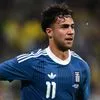 Nations League: Με γκολ, Τζόλη και πίστη η Ελλάδα στο Βελιγράδι, ιντριγκάρει ο… πάγκος στο Ολλανδία – Γερμανία