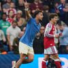 Μπράιτον – Άρσεναλ 3-0:  Με Superman Κωστούλα οι γλάροι διέσυραν την πρωταθλήτρια Αγγλίας, γκολάρα και ασίστ ο Έλληνας φορ