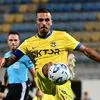 Αστέρας AKTOR: Το πρόγραμμα του στο Supebet Κύπελλο Ελλάδας
