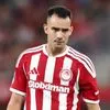 Superbet Κύπελλο Ελλάδας: Η επόμενη αγωνιστική της League Phase