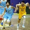 Κύπελλο Ελλάδας Ανδρών: Με μία εκκρεμότητα ολοκληρώθηκε η 1η αγωνιστική της Β’ φάσης