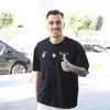 Εθνική Ελλάδας: Τα κλικς από την πρώτη συνάντηση για το παράθυρο του Nations League