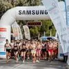 Ladies Run 2026: Το 14ο ραντεβού των γυναικών στην Astir Beach