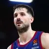 Μπανταλόνα – Μπασκόνια 96-84: Με double-double εμφάνιση του Λαπροβίτολα προκρίθηκε στον τελικό του Super Cup Ισπανίας